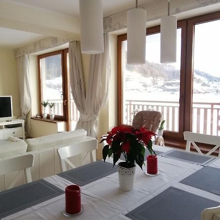 Donovaly, Panorama Apartment 34-C ภายนอก รูปภาพ